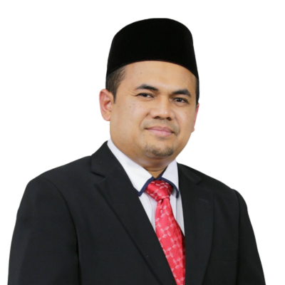 Tuan Haji Ahmad Shukri Bin Yusoff